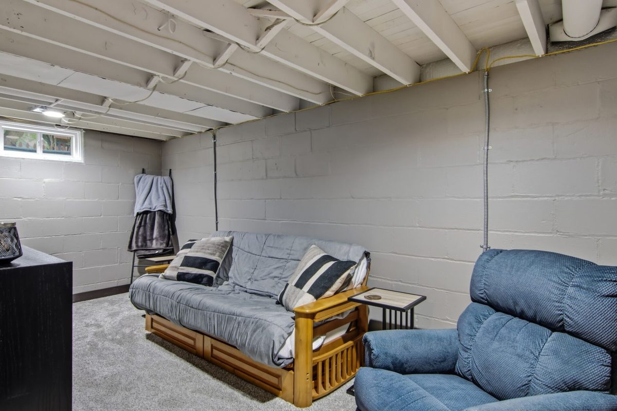 2425 7th Street, Eau Claire WI 54703 - Residential house for sale - MLS #1603869 - image14