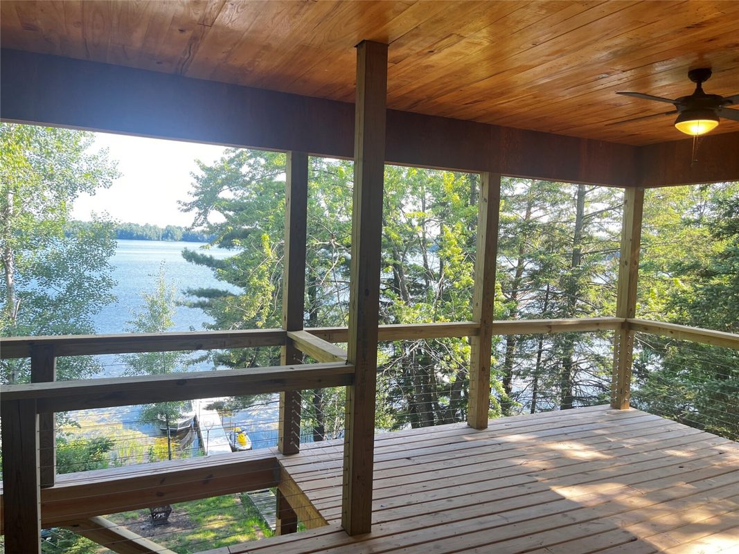 W6775 Lakewood Boulevard, Ladysmith WI 54848 - Residential house for sale - MLS #1603440 - image14