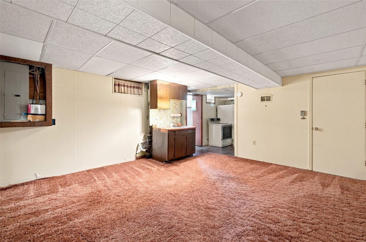 327 Marshall Street, Chippewa Falls WI 54729 - Residential house for sale - MLS #1604612 - image32