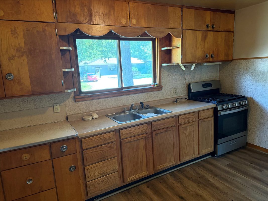 220 5th Street, Cornell WI 54732 - Residential house for sale - MLS #1603289 - image9