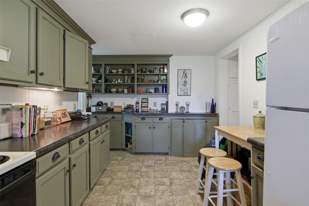 1001 13th Street, Menomonie WI 54751 - Residential house for sale - MLS #1602774 - image6