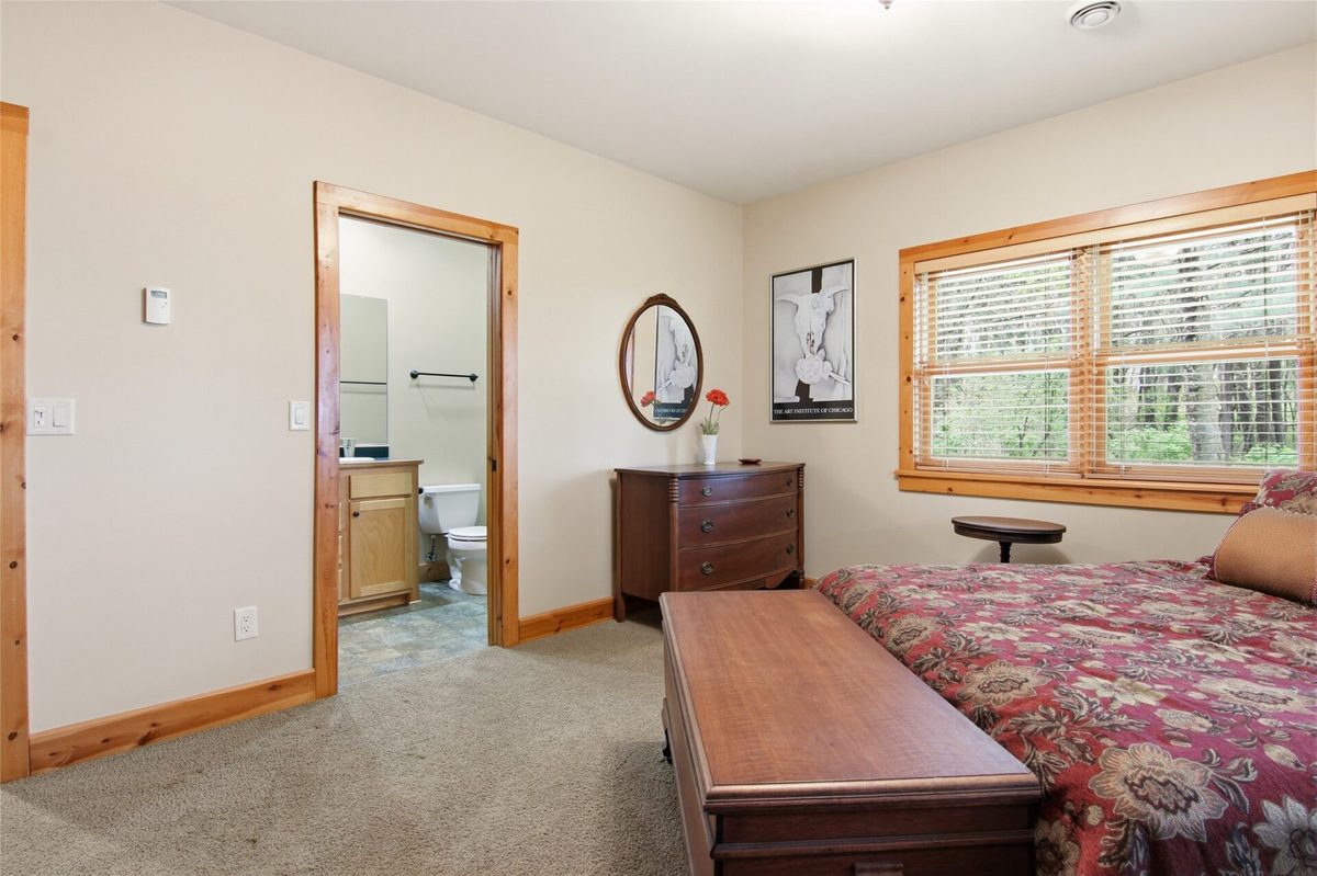 E8200 260th Avenue, Elk Mound WI 54739 - Residential house for sale - MLS #1600905 - image24
