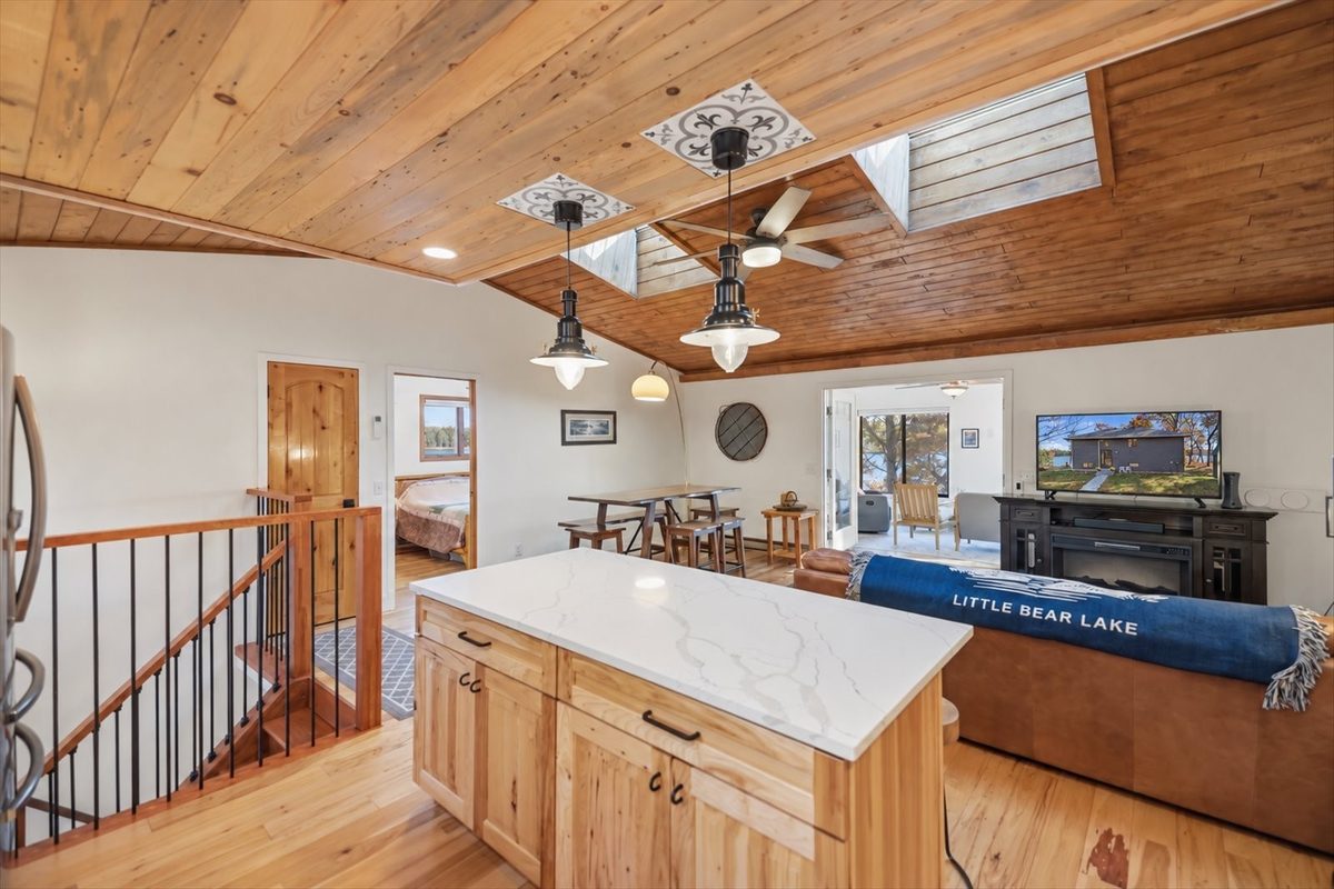 29847 Little Bear Drive, Danbury WI 54830 - Residential house for sale - MLS #1606212 - image11