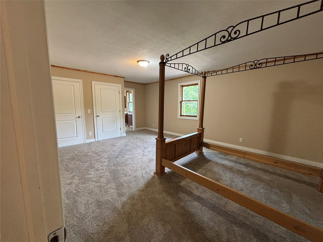 24687 Anchor Inn Road, Webster WI 54893 - Residential house for sale - MLS #1600993 - image50