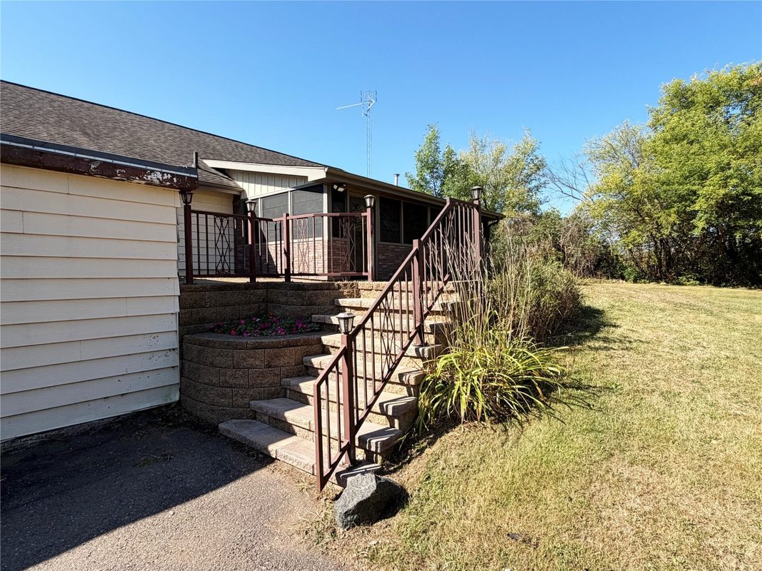 2316 24th Avenue, Rice Lake WI 54868 - Residential house for sale - MLS #1604640 - image31