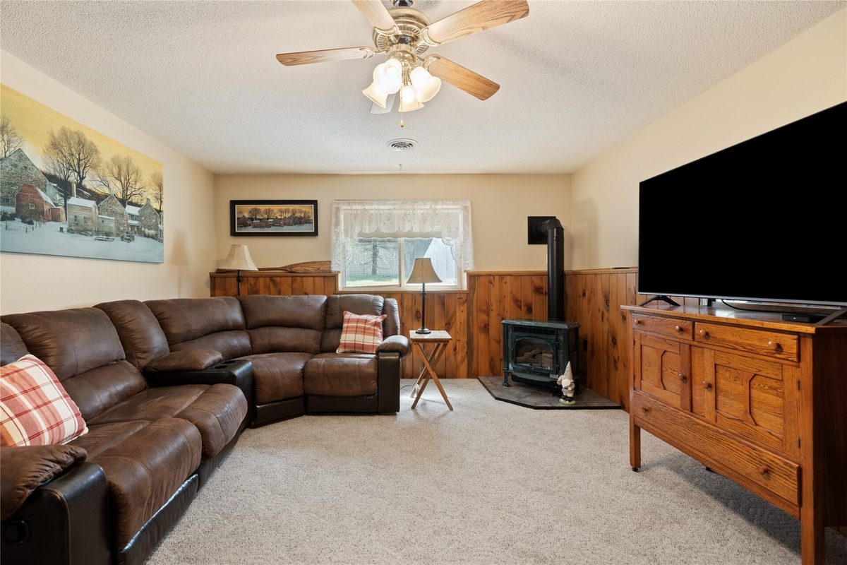 3130 Brian Street, Eau Claire WI 54701 - Residential house for sale - MLS #1600226 - image18