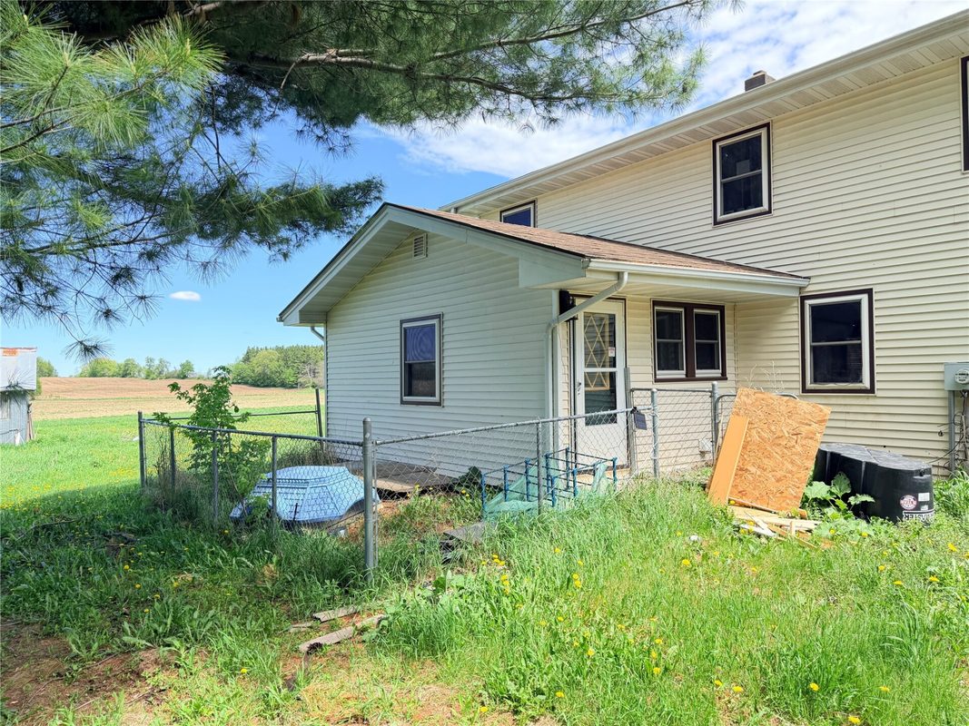 26692 165th Avenue, Cadott WI 54727 - Residential house for sale - MLS #1601355 - image39