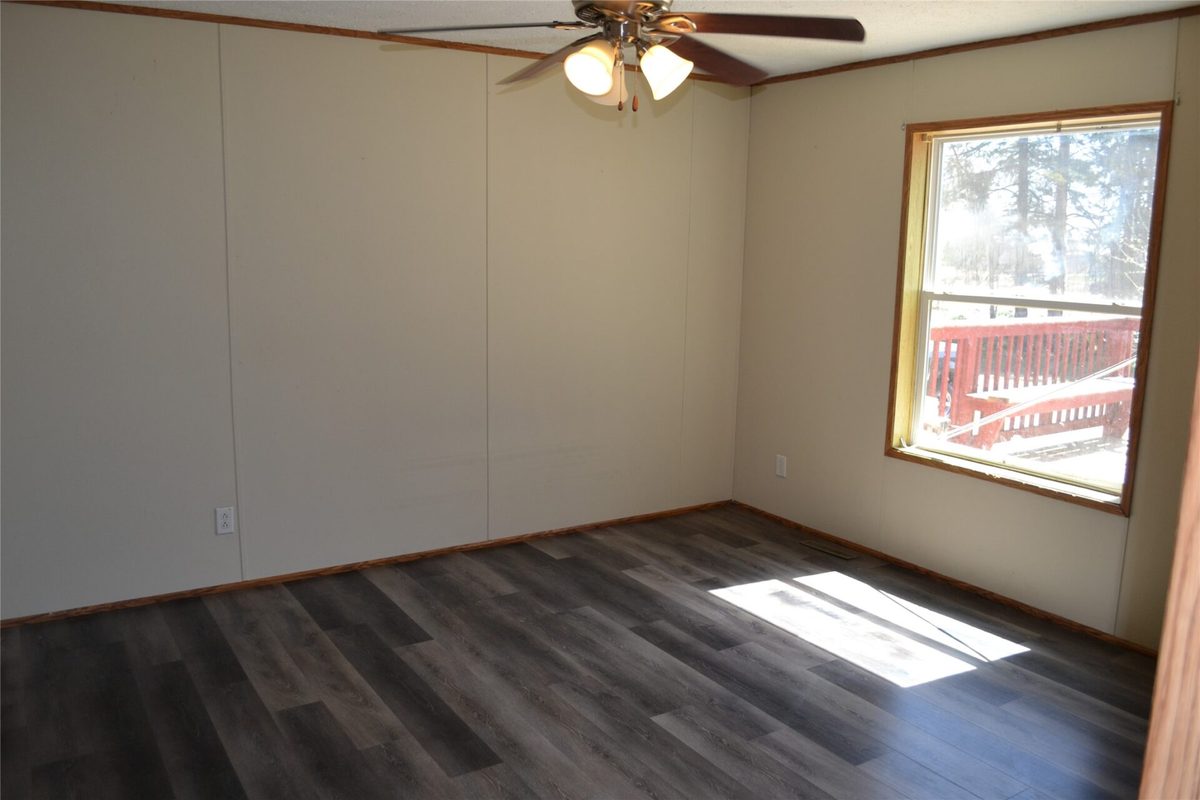 16016 Highway 63, Hayward WI 54843 - Residential house for sale - MLS #1601209 - image24