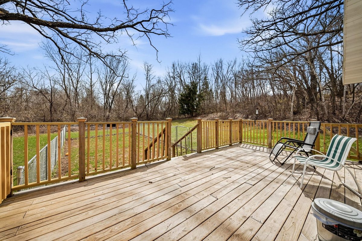 7509 Highway 53, Eau Claire WI 54701 - Residential house for sale - MLS #1599995 - image10