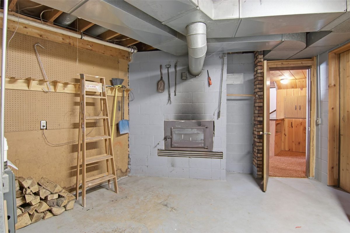 721 Myra Street, Spooner WI 54801 - Residential house for sale - MLS #1599322 - image28