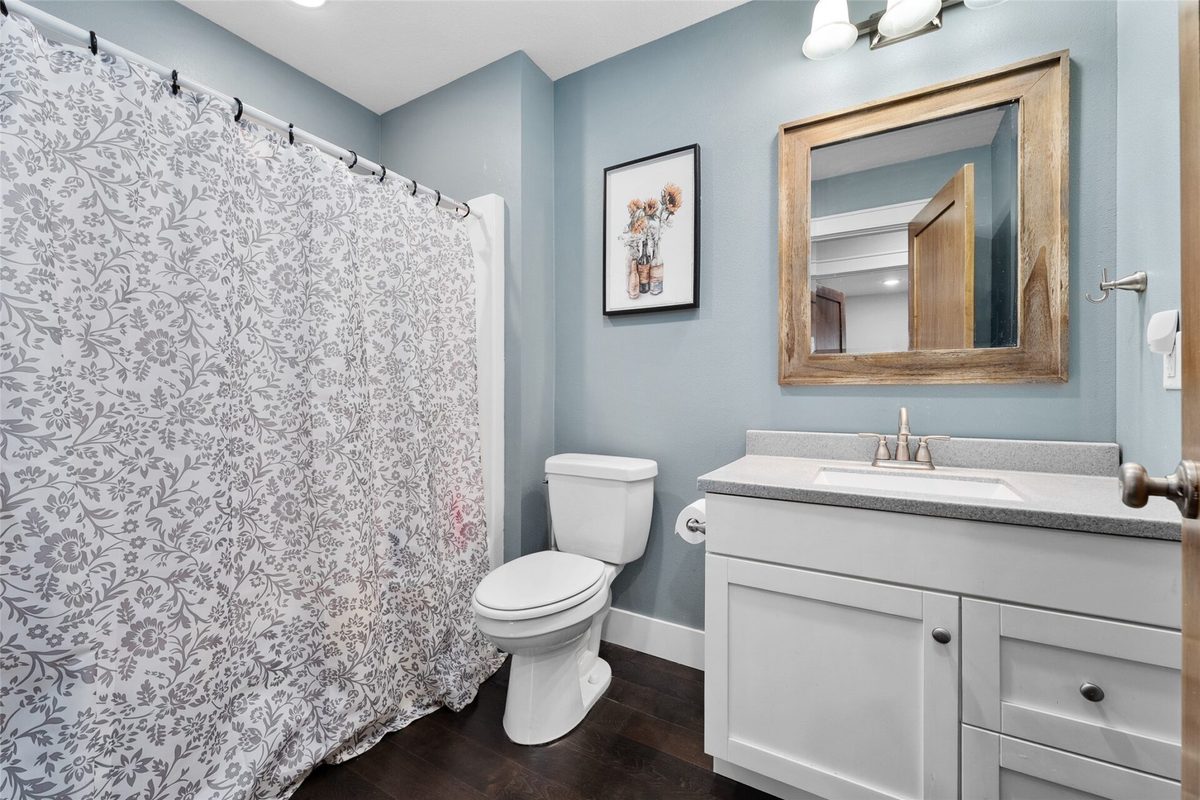 710 Mt Nemo Avenue, Eau Claire WI 54703 - Residential house for sale - MLS #1599262 - image30