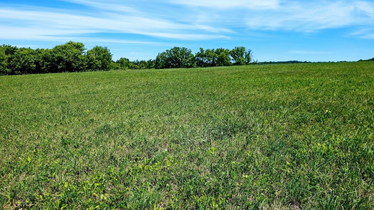 407 23rd Street, Chetek WI 54728 - Residential house for sale - MLS #1602559 - image56