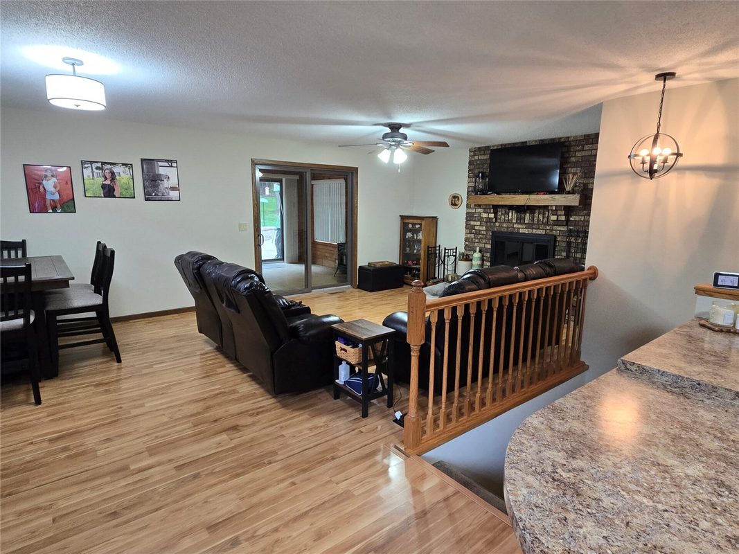 471 Komro Court, Mondovi WI 54755 - Residential house for sale - MLS #1602631 - image10