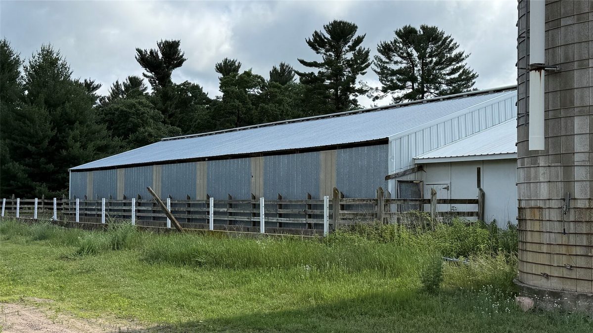 12528 102nd Avenue, Chippewa Falls WI 54729 - Residential house for sale - MLS #1602371 - image31