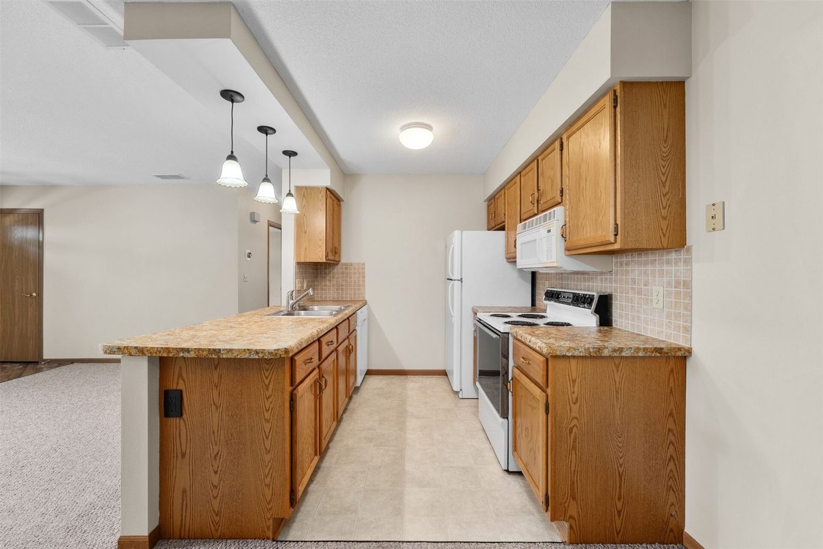 3319 Garner Street, Eau Claire WI 54701 - Residential house for sale - MLS #1600860 - image11