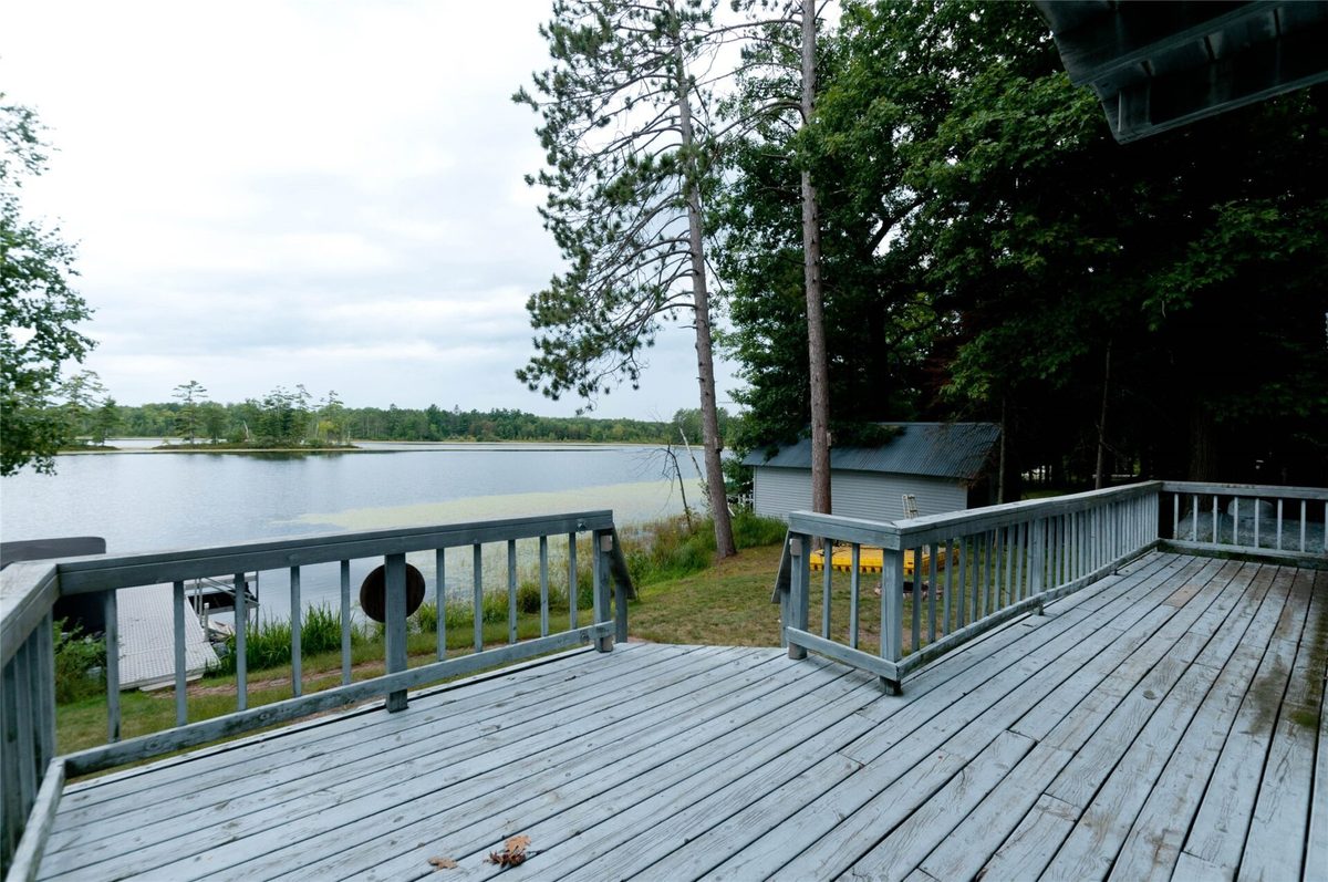 W15949 Bass Lake Road, Weyerhaeuser WI 54895 - Residential house for sale - MLS #1599494 - image6