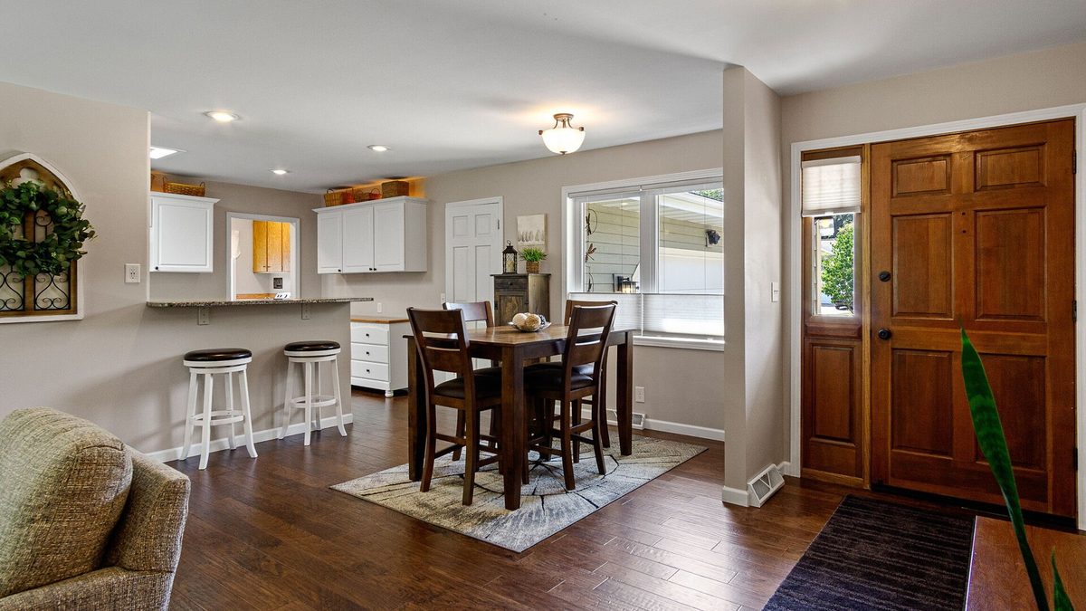 2229 Orchard Place, Eau Claire WI 54703 - Residential house for sale - MLS #1604403 - image33