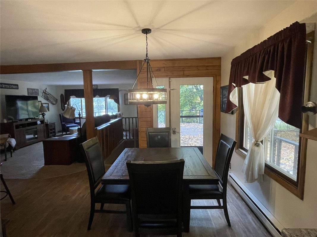 1350 Boettcher Road, Park Falls WI 54552 - Residential house for sale - MLS #1605643 - image20