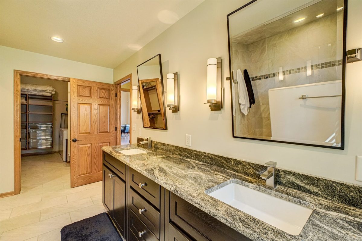 8048 County Highway K, Hayward WI 54843 - Residential house for sale - MLS #1600189 - image22