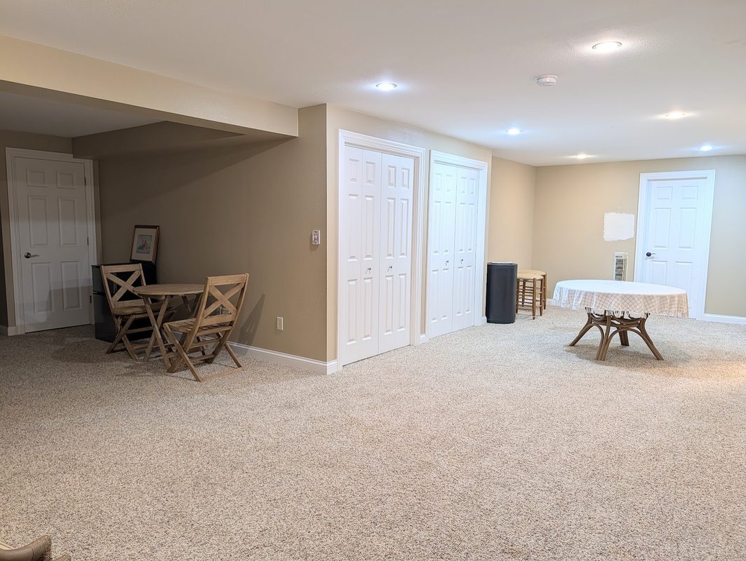 4217 Robin Meadows Lane, Eau Claire WI 54701 - Residential house for sale - MLS #1605962 - image27
