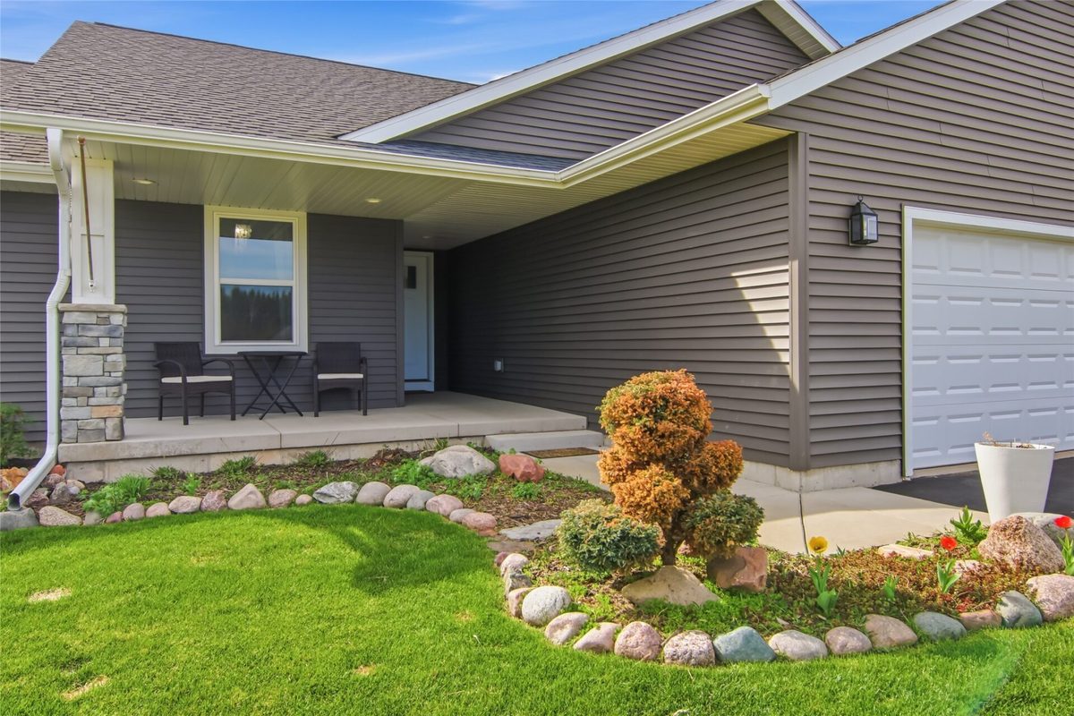 17357 99th Avenue, Chippewa Falls WI 54729 - Residential house for sale - MLS #1600487 - image35