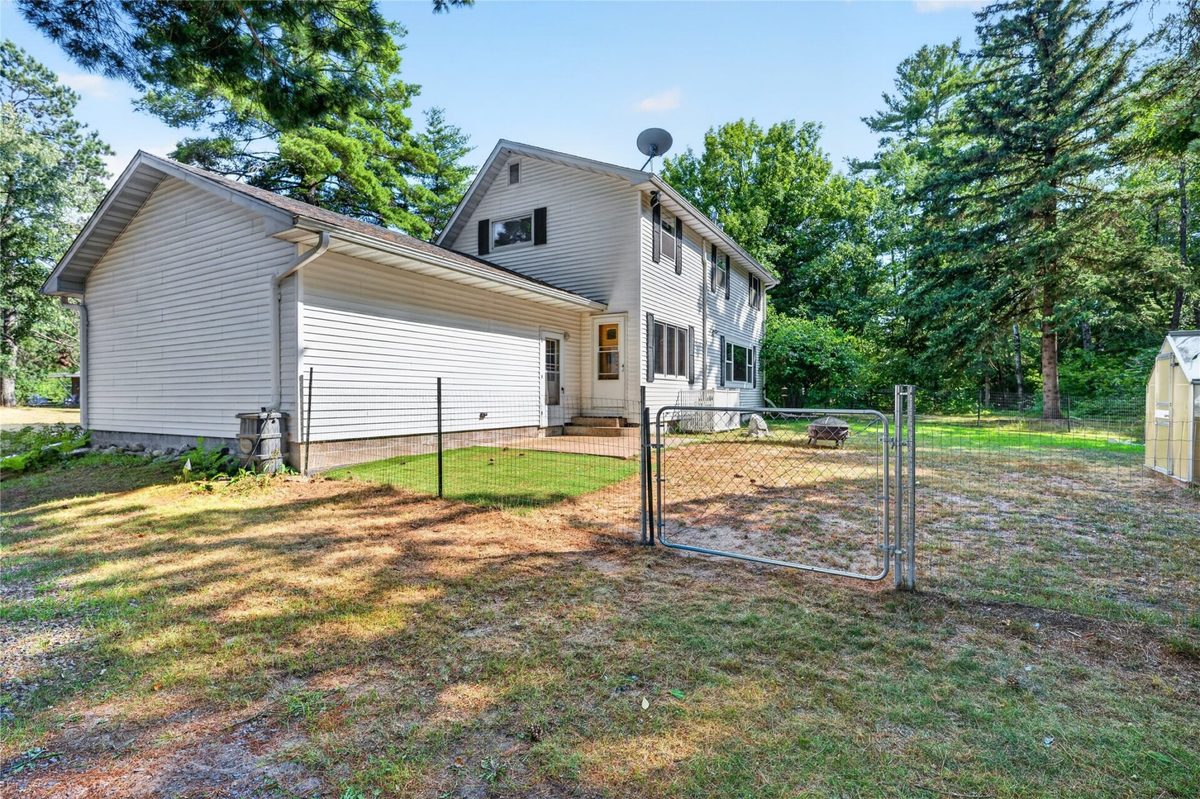 43725 Kavanaugh Road, Cable WI 54821 - Residential house for sale - MLS #1604026 - image45