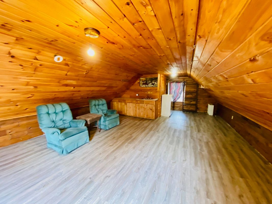 W6988 & W7006 Narrows Trail, Minong WI 54859 - Residential house for sale - MLS #1601267 - image25