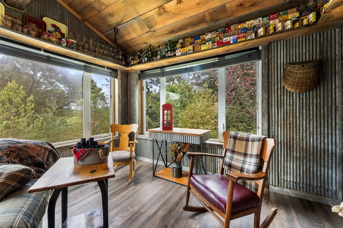 44243 Bye Nelson Road, Osseo WI 54758 - Residential house for sale - MLS #1605298 - image18