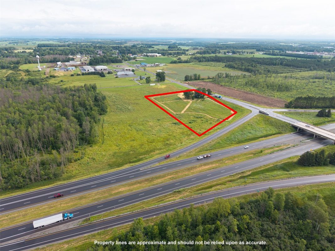 29 Division Street, Withee WI 54498 - Land house for sale - MLS #1603592 - image8