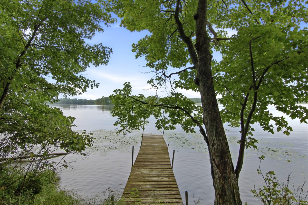 14982 213th Avenue, Bloomer WI 54724 - Residential house for sale - MLS #1604467 - image30