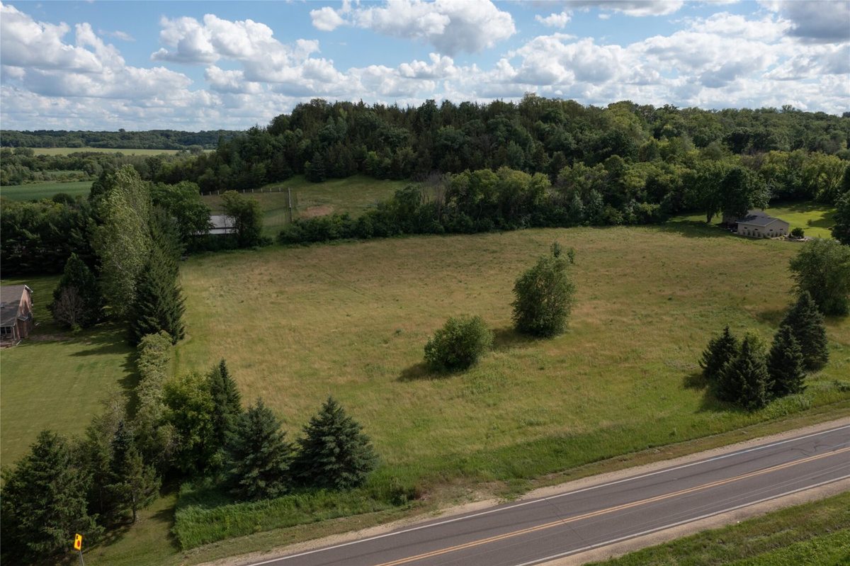 242 County Road SS, River Falls WI 54022 - Land house for sale - MLS #1602565 - image10