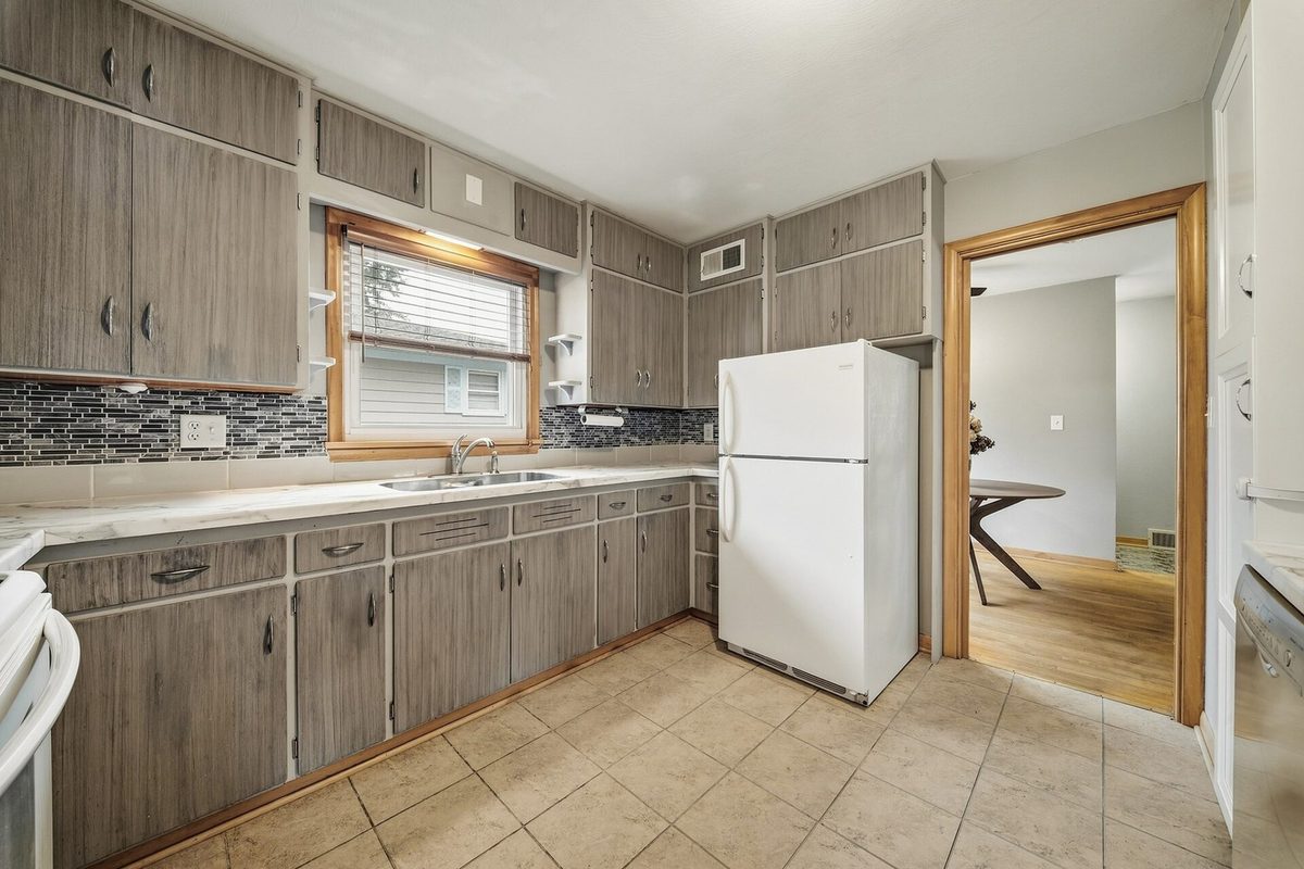 914 21st Avenue, Bloomer WI 54724 - Residential house for sale - MLS #1605141 - image9