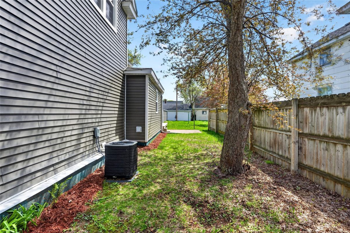 816 Summit Street, Spooner WI 54801 - Residential house for sale - MLS #1600786 - image31
