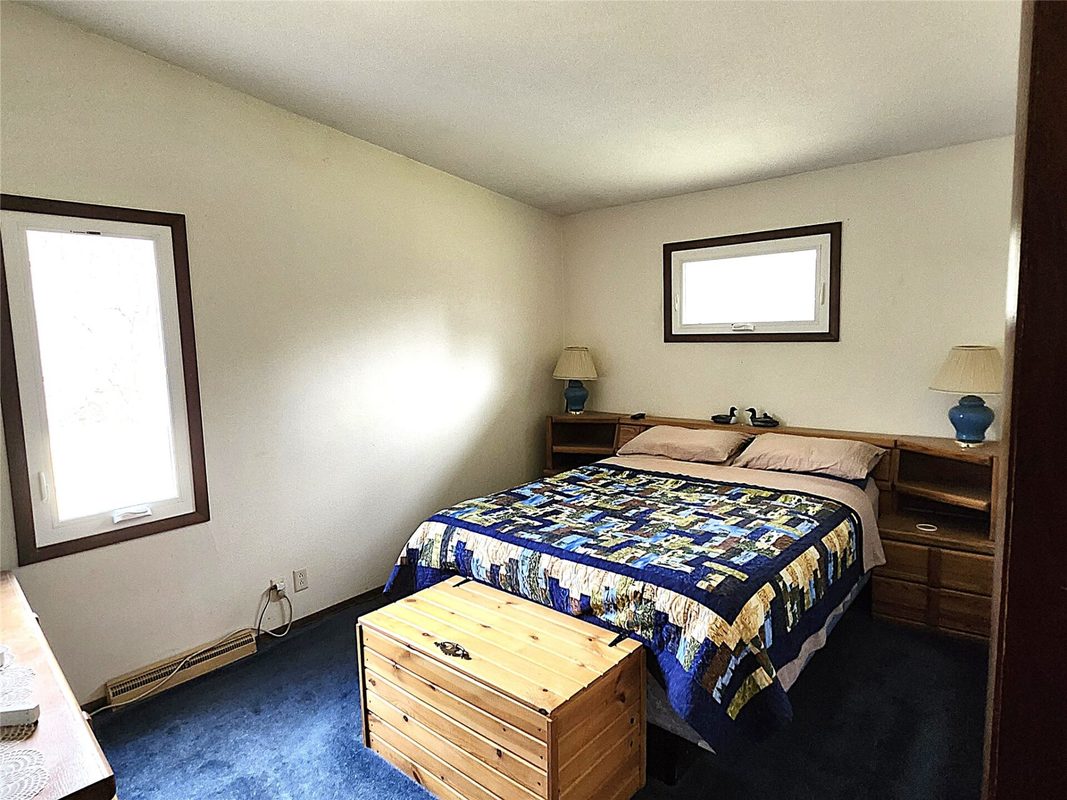 5940 Tower Drive, Eau Claire WI 54703 - Residential house for sale - MLS #1598078 - image9