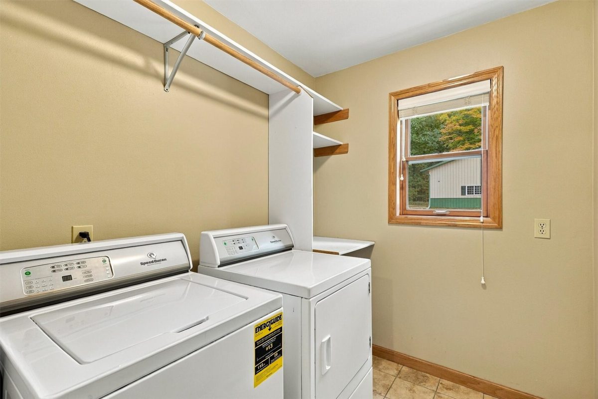 120857 MCMILLAN Street, Auburndale WI 54412 - Residential house for sale - MLS #1605451 - image31