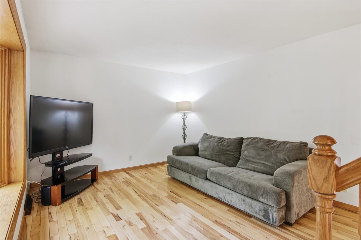 4489 20th Street, Elk Mound WI 54739 - Residential house for sale - MLS #1605031 - image2
