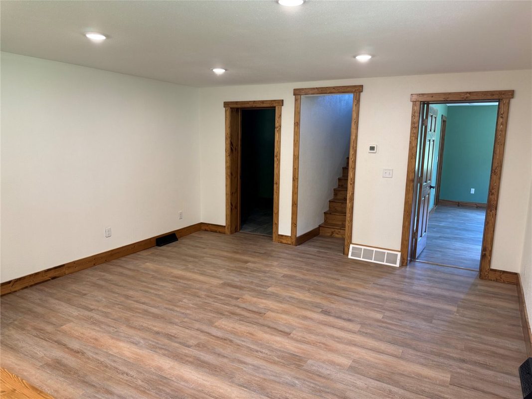 W28324 Rainey Valley Road, Arcadia WI 54612 - Residential house for sale - MLS #1604850 - image15