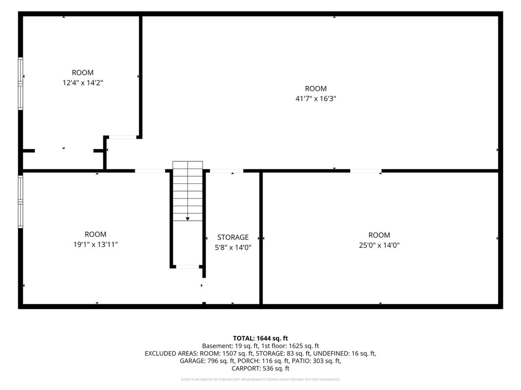 3647 114th Street, Chippewa Falls WI 54729 - Residential house for sale - MLS #1602351 - image37