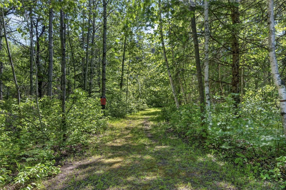 12235 Crooked Lake Road, Gordon WI 54838 - Residential house for sale - MLS #1600883 - image42