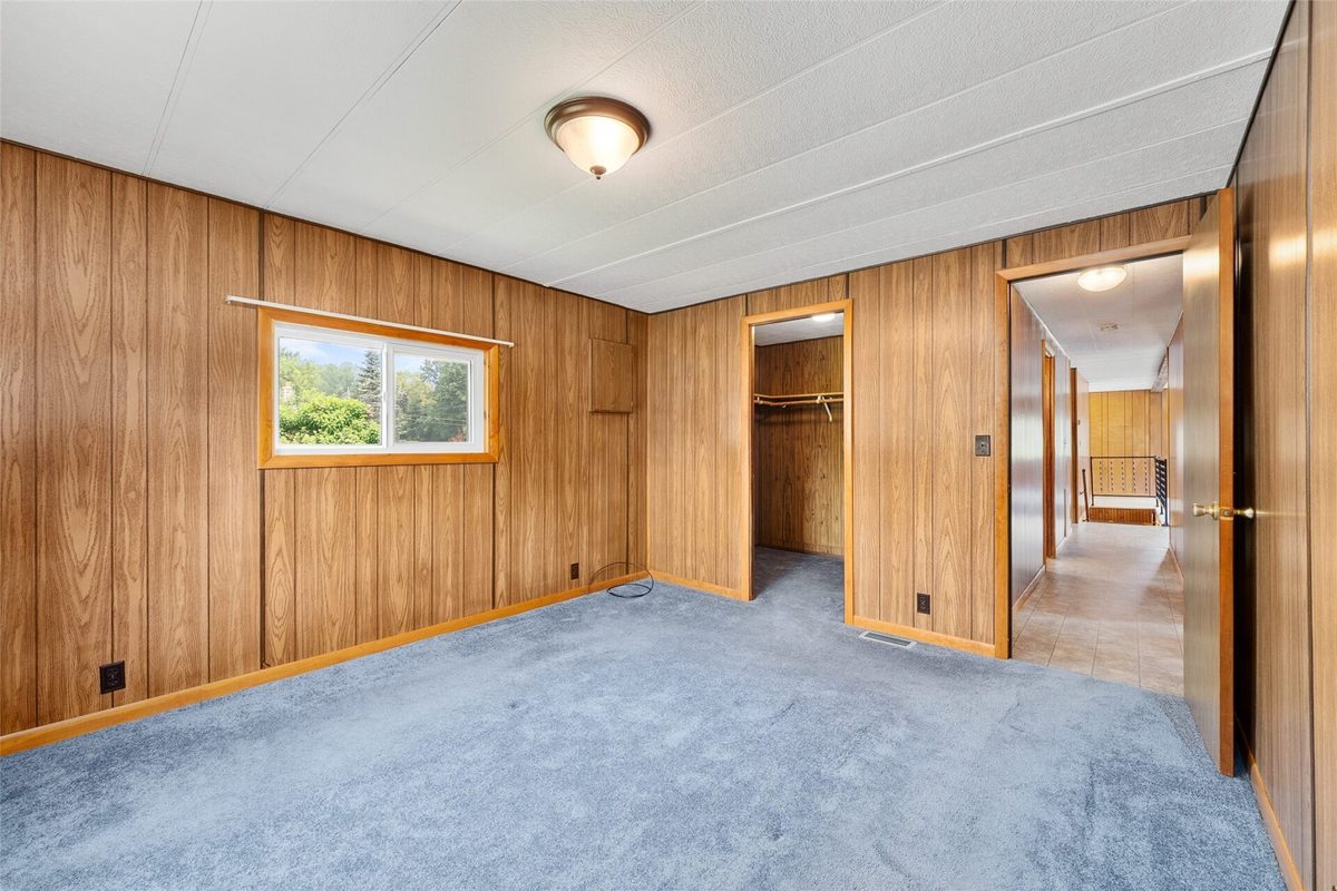 706 Stone Street, Augusta WI 54722 - Residential house for sale - MLS #1604327 - image25