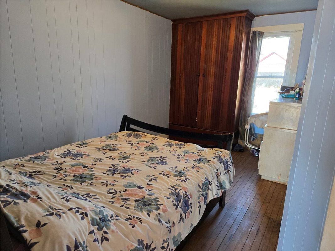 4239 Reeson Road, Barneveld, WI