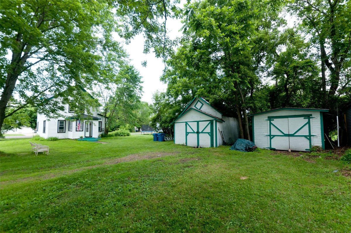 301 10th Street, Cameron WI 54822 - Residential house for sale - MLS #1602427 - image10