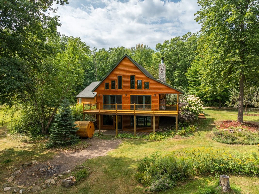 2332 20th Street, Cumberland WI 54829 - Residential house for sale - MLS #1604506 - image60