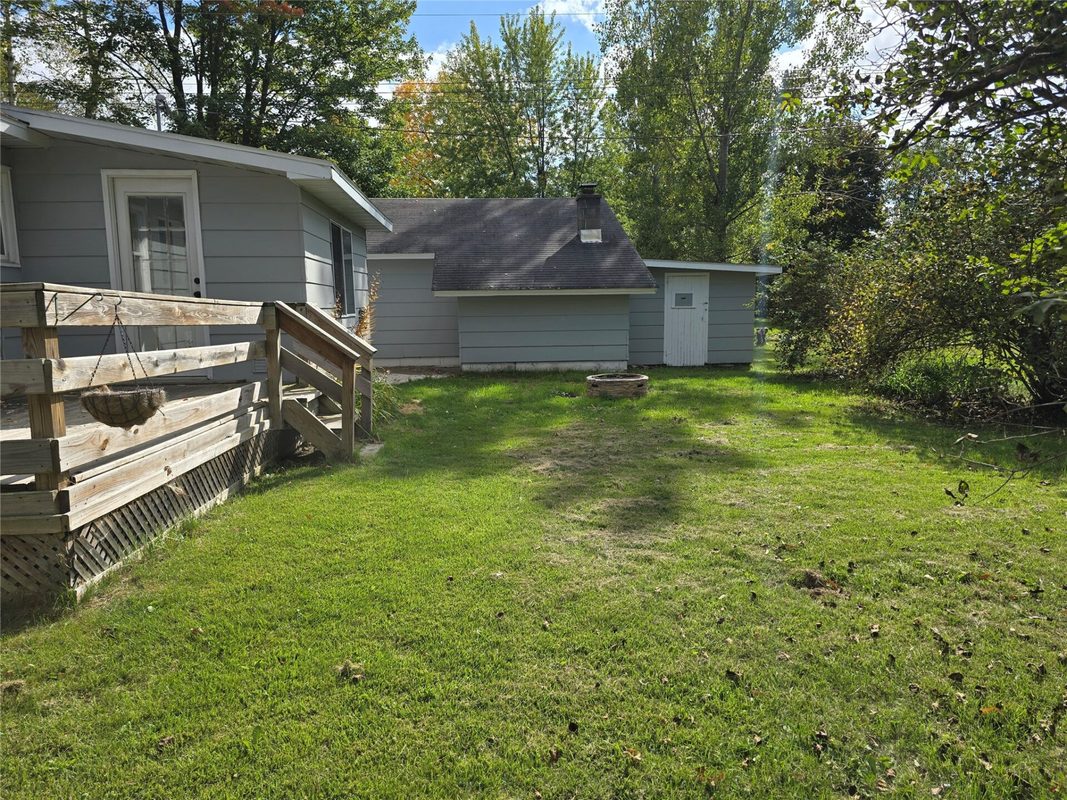 1509 4th Street, Chetek WI 54728 - Residential house for sale - MLS #1605525 - image5