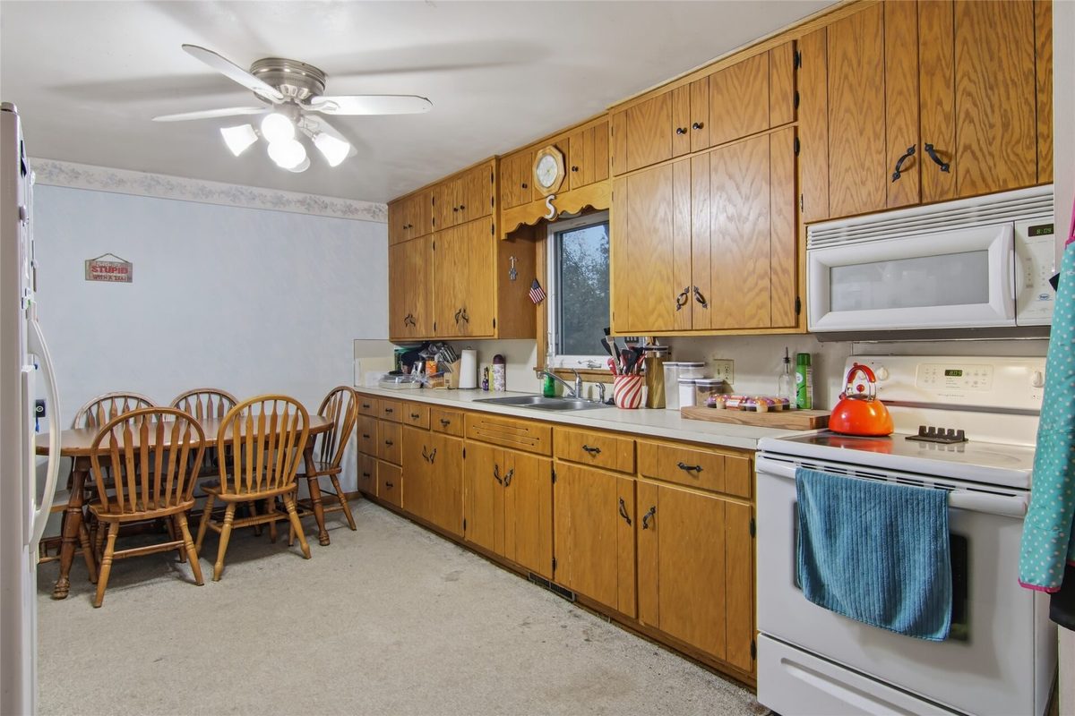 2124 Frank Street, Eau Claire WI 54703 - Residential house for sale - MLS #1606259 - image7
