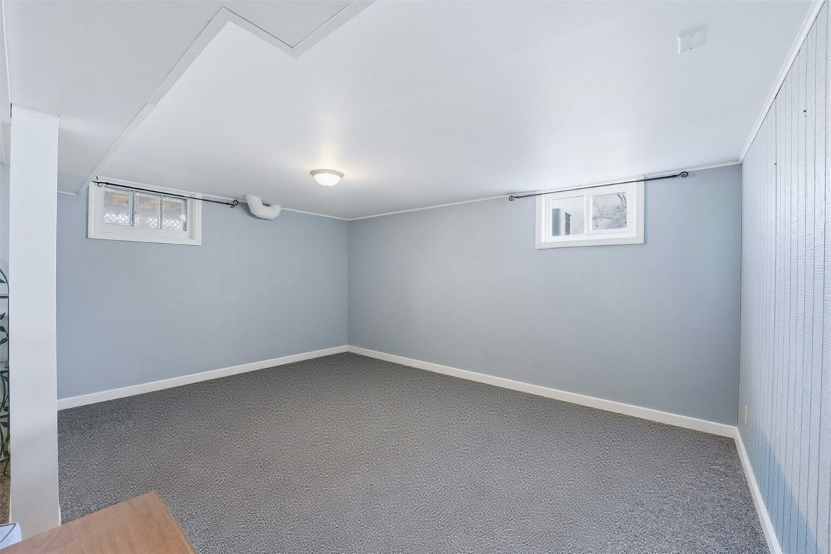 N5379 Walnut Street, Tony WI 54563 - Residential house for sale - MLS #1599742 - image33