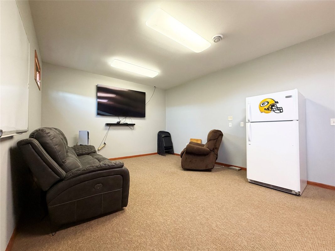 359 Elm Street, New Auburn WI 54757 - CommercialSale house for sale - MLS #1600911 - image21