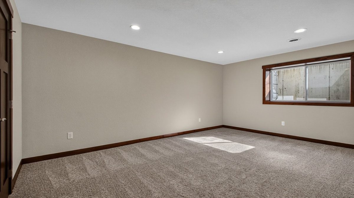 Residential at E3547 Pine Creek Road, Eleva, WI 54738 — photo 28