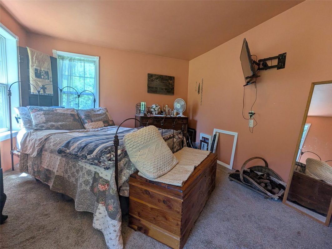 W11583 Trails End Road, Bruce WI 54819 - Residential house for sale - MLS #1602527 - image14