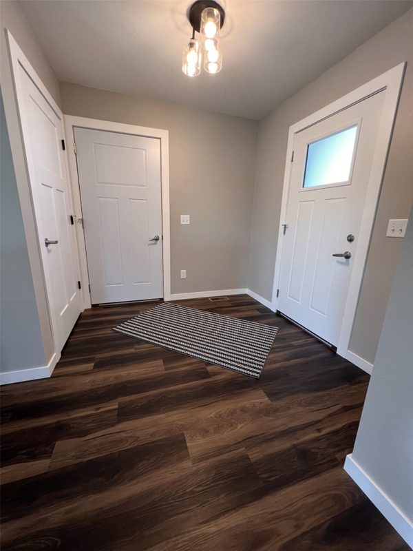 245 Nielsen Lane, Chetek WI 54728 - Residential house for sale - MLS #1605328 - image5